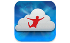 Jump Desktop(远程桌面控制)