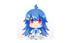 Bilibili Evolved