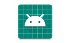 Gnirehtet(网络连接工具)