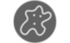 Easy remove(Autodesk系列软件卸载工具) Easy remove(Autodesk系列软件卸载工具)