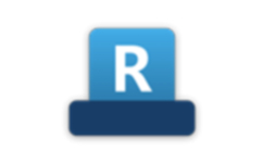 RoundedTB(让Win11任务栏变圆角)