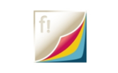 Freego(自由购物插件)