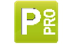 Enfocus PitStop Pro(Acrobat增强插件)