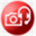 lenovo utility
