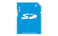 sd卡格式化工具 sd卡格式化工具