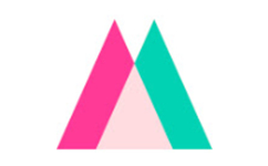 Simple Allow Copy(网页复制插件)