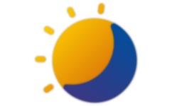 Auto Dark Mode(WIN10主题自动切换)