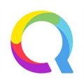 Qwant(浏览器搜索助手)