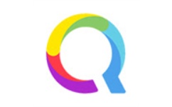 Qwant(浏览器搜索助手)