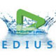 Canopus Edius(非线性编辑软件)