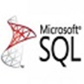 SQL Server 2000