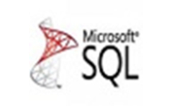 SQL Server 2000