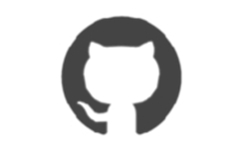 嗅探浏览器 嗅探浏览器