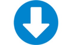 MP3Juice(MP3文件下载器)