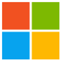 Windows Desktop Runtime