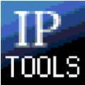 IP Tools