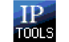 IP Tools