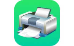 打印机驱动专家