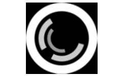 Portmaster(网络管理)