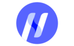 HIK IN(相机配置工具) HIK IN(相机配置工具)