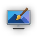 Dynamic Theme(Windows动态壁纸)