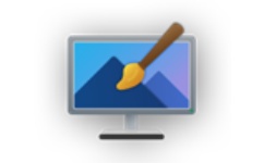 Dynamic Theme(Windows动态壁纸)