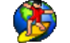 易邮件群发大师