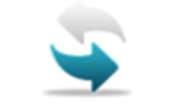 ClipConverter(视频下载脚本) ClipConverter(视频下载脚本)