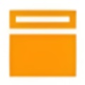JxBrowser(Java浏览器控件)