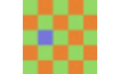 Recoll(文件内容搜索器)