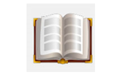 GoldenDict(划词翻译转换器)