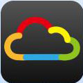 H3C Cloud Lab