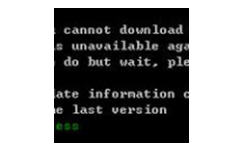 知网CNKI 知网CNKI