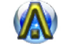 Ares(多功能BT下载工具)