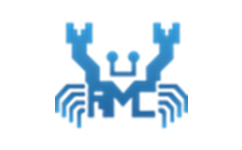 Realtek Ethernet Controller Driver