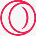 Opera GX(欧朋GX游戏浏览器)