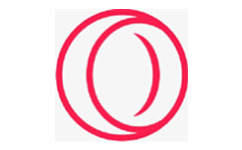 Opera GX(欧朋GX游戏浏览器)