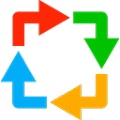 Windows Memory Cleaner(内存进程清理工具)