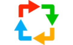Windows Memory Cleaner(内存进程清理工具) Windows Memory Cleaner(内存进程清理工具)