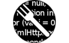 Wenku Doc Downloader(百度文档下载器)