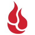 Backblaze(硬盘云备份工具)