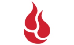 Backblaze(硬盘云备份工具) Backblaze(硬盘云备份工具)