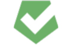 机器码修改专家