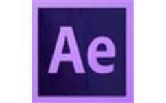 Real Glow(AE真实发光插件)