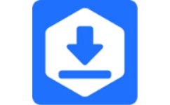 超级度盘 超级度盘