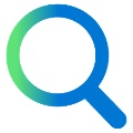 EverythingToolbar(文件搜索软件)