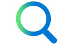 EverythingToolbar(文件搜索软件) EverythingToolbar(文件搜索软件)