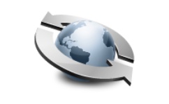 Rumpus(FTP服务器搭建软件)