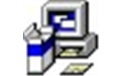 共享打印机修复工具 共享打印机修复工具