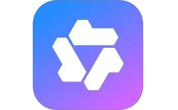 千问(原通义千问)